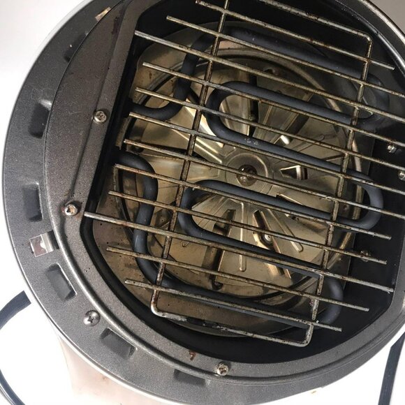 NuWave 20201 Replacement Power Head - Picture 4 of 4